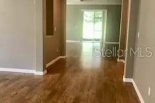 7840 Minutemen Loop, Winter Garden, FL 34787 - Photo 14