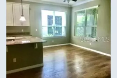7840 Minutemen Loop, Winter Garden, FL 34787 - Photo 4