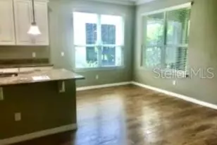 7840 Minutemen Loop, Winter Garden, FL 34787 - Photo 4