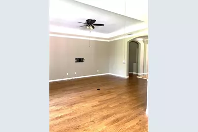 7840 Minutemen Loop, Winter Garden, FL 34787 - Photo 10