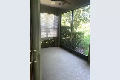 7840 Minutemen Loop, Winter Garden, FL 34787 - Photo 26