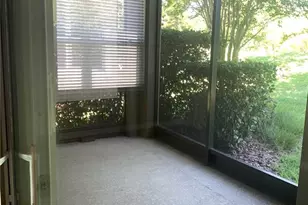 7840 Minutemen Loop, Winter Garden, FL 34787 - Photo 26