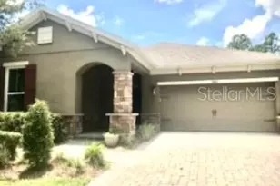 7840 Minutemen Loop, Winter Garden, FL 34787 - Photo 1