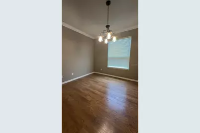 7840 Minutemen Loop, Winter Garden, FL 34787 - Photo 6