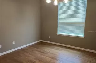 7840 Minutemen Loop, Winter Garden, FL 34787 - Photo 6