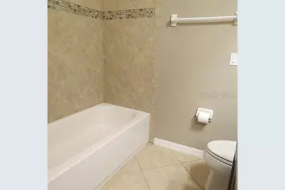 7840 Minutemen Loop, Winter Garden, FL 34787 - Photo 24