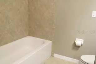 7840 Minutemen Loop, Winter Garden, FL 34787 - Photo 24