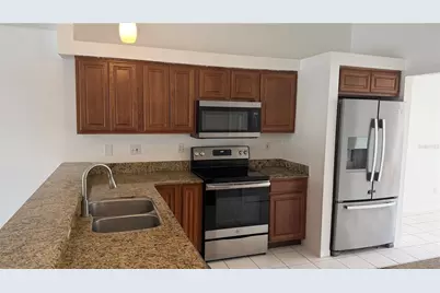 11719 Oswalt Road, Clermont, FL 34711 - Photo 6
