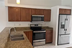 11719 Oswalt Rd, Clermont, FL 34711 - Photo 6