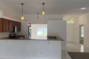 11719 Oswalt Rd, Clermont, FL 34711 - Photo 8
