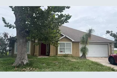 11719 Oswalt Road, Clermont, FL 34711 - Photo 2