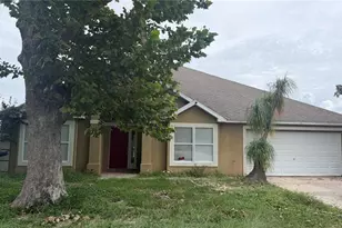 11719 Oswalt Rd, Clermont, FL 34711 - Photo 2