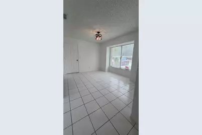 11719 Oswalt Road, Clermont, FL 34711 - Photo 4