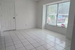 11719 Oswalt Rd, Clermont, FL 34711 - Photo 4