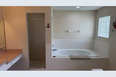 11719 Oswalt Road, Clermont, FL 34711 - Photo 20