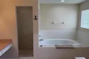 11719 Oswalt Rd, Clermont, FL 34711 - Photo 20