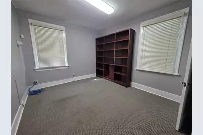 1700 S Washington Avenue, Titusville, FL 32780 - Photo 6