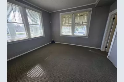 1700 S Washington Avenue, Titusville, FL 32780 - Photo 10
