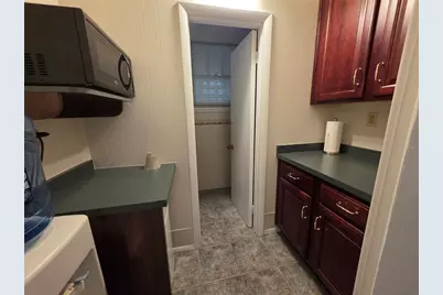 1700 S Washington Avenue, Titusville, FL 32780 - Photo 12