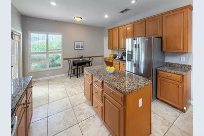 10172 Windermere Chase Boulevard, Gotha, FL 34734 - Photo 12
