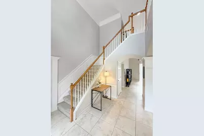 10172 Windermere Chase Boulevard, Gotha, FL 34734 - Photo 46
