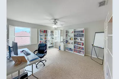 10172 Windermere Chase Boulevard, Gotha, FL 34734 - Photo 26