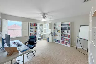 10172 Windermere Chase Blvd, Gotha, FL 34734 - Photo 26
