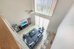 10172 Windermere Chase Blvd, Gotha, FL 34734 - Photo 78
