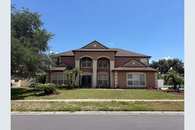 10172 Windermere Chase Boulevard, Gotha, FL 34734 - Photo 1