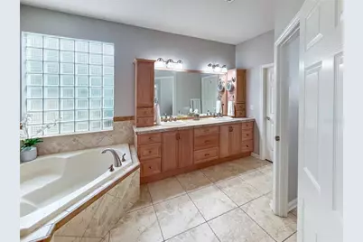10172 Windermere Chase Boulevard, Gotha, FL 34734 - Photo 52