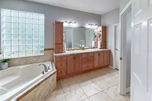 10172 Windermere Chase Blvd, Gotha, FL 34734 - Photo 52
