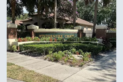 10172 Windermere Chase Boulevard, Gotha, FL 34734 - Photo 36