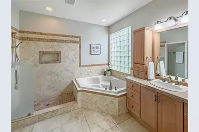 10172 Windermere Chase Boulevard, Gotha, FL 34734 - Photo 6