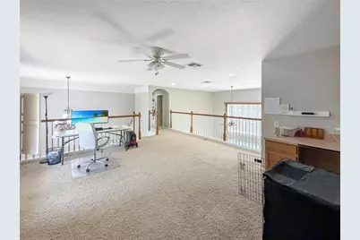 10172 Windermere Chase Boulevard, Gotha, FL 34734 - Photo 24