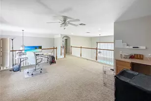 10172 Windermere Chase Blvd, Gotha, FL 34734 - Photo 24