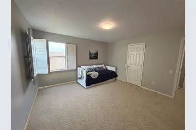 10172 Windermere Chase Boulevard, Gotha, FL 34734 - Photo 32