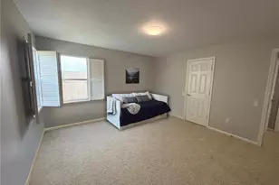 10172 Windermere Chase Blvd, Gotha, FL 34734 - Photo 32