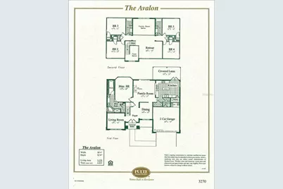 10172 Windermere Chase Boulevard, Gotha, FL 34734 - Photo 10
