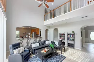 10172 Windermere Chase Blvd, Gotha, FL 34734 - Photo 2
