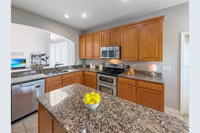 10172 Windermere Chase Boulevard, Gotha, FL 34734 - Photo 62