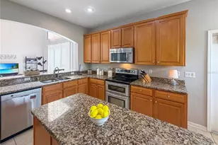 10172 Windermere Chase Blvd, Gotha, FL 34734 - Photo 62