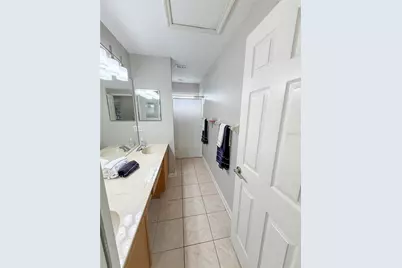 10172 Windermere Chase Boulevard, Gotha, FL 34734 - Photo 42