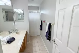 10172 Windermere Chase Blvd, Gotha, FL 34734 - Photo 42