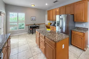 10172 Windermere Chase Blvd, Gotha, FL 34734 - Photo 58