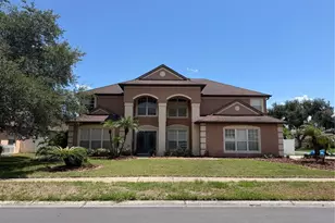 10172 Windermere Chase Blvd, Gotha, FL 34734 - Photo 84