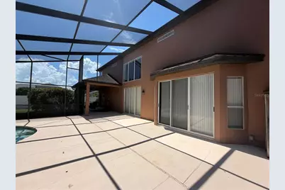 10172 Windermere Chase Boulevard, Gotha, FL 34734 - Photo 88