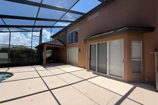 10172 Windermere Chase Blvd, Gotha, FL 34734 - Photo 88