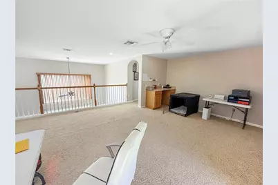 10172 Windermere Chase Boulevard, Gotha, FL 34734 - Photo 50