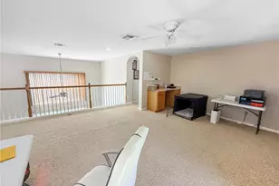 10172 Windermere Chase Blvd, Gotha, FL 34734 - Photo 50