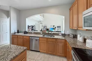 10172 Windermere Chase Blvd, Gotha, FL 34734 - Photo 14